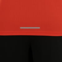 Стилска јакна за жени мода лабава случајна џеб печатена кардиган јакна со краток ракав на врвот на врвот