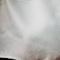 Ociviesr Жените Мода Висок Струк Тениско Здолниште Плисирано Здолниште Женски Шорцеви Панталони Со Џебови Две Здолништа Облека