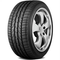 Сет на Bridgestone Potenza RE050A RFT 215 40R 85Y UHP летни рамни гуми BR 2154018
