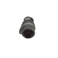 Standard Motor Products AC Idle Air Control Valve Fits select: 2004- JEEP LIBERTY, 2003- DODGE RAM 1500