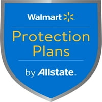 2-годишен план за заштита за авто-додатоци 80-99,99 $