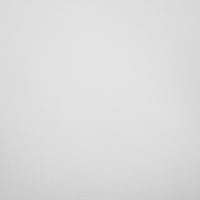 Не. Нејтан Секојдневен Текстура Полу-Чиста Громет Завеса Панел, 48 x108