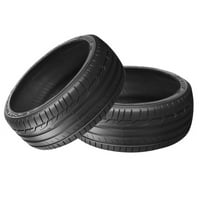 Dunlop sport ma rt P225 45R 95Y bsw summer tire