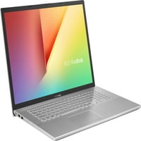 Vivobook Дома Бизнис Лаптоп, Intel UHD, 20GB RAM МЕМОРИЈА, Победа Про) Со G Универзална Пристаниште