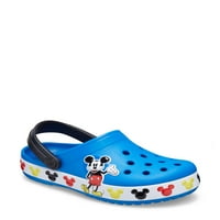 Затвореници на Crocs Junior Mickey Muse