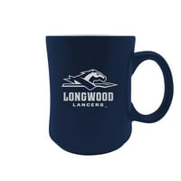 Longwood Lancers Ceramic Oz. Кригла за стартер