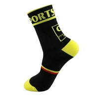 Кетијх-чорапи чорапи За Мажи Чорапи И Жени Компресија Пот Надворешни Чорапи