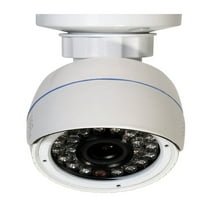 - ВИДИ, QTN8059B, 4mp Ip Куршум Безбедносна Камера