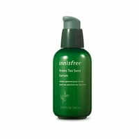 Innisfree Зелен Чај Семе Лице Serum 80ml