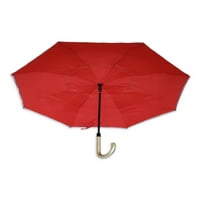 Чадор за возрасни со превртен женски luv betsey