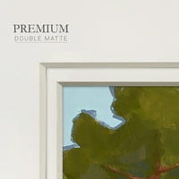 Печатење на светлиот парк iipremium