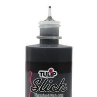 Tulip® Димензионална ткаенина боја Ноќта на вештерките 3-пакет, врвен квалитет, идеален за занаети, забави, училишни проекти