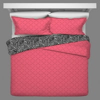 Waverly Spree Wild Life изјава Декоративна перница