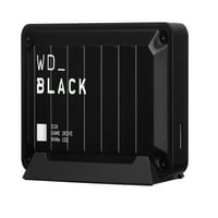 WD_BLACK 1tb D Игра Диск SSD-WDBATL0010BBK-WESE
