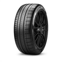 Пирели Зимски Сотозеро 225 40R 92V Патнички гуми се вклопуваат: 2014- Хонда Цивил СИ, Хонда Цивил СИ
